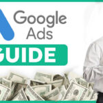 Google Ads: Creating an Account on Google Ads