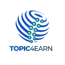 Topic4Earn